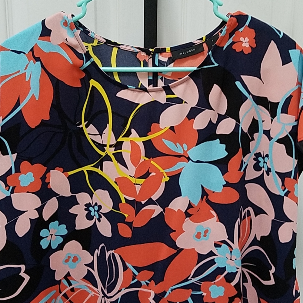 Halogen top - Picture 2 of 6